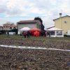 15 3 ore di san vito_11